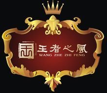 鄭州凱倫企業(yè)管理咨詢 專業(yè)企業(yè)形象策劃，引領品牌價值提升