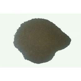 山東安成金屬材料 深耕粉末冶金與鑄造材料技術(shù)研發(fā)，以創(chuàng)新驅(qū)動鋼砂等產(chǎn)品價值提升